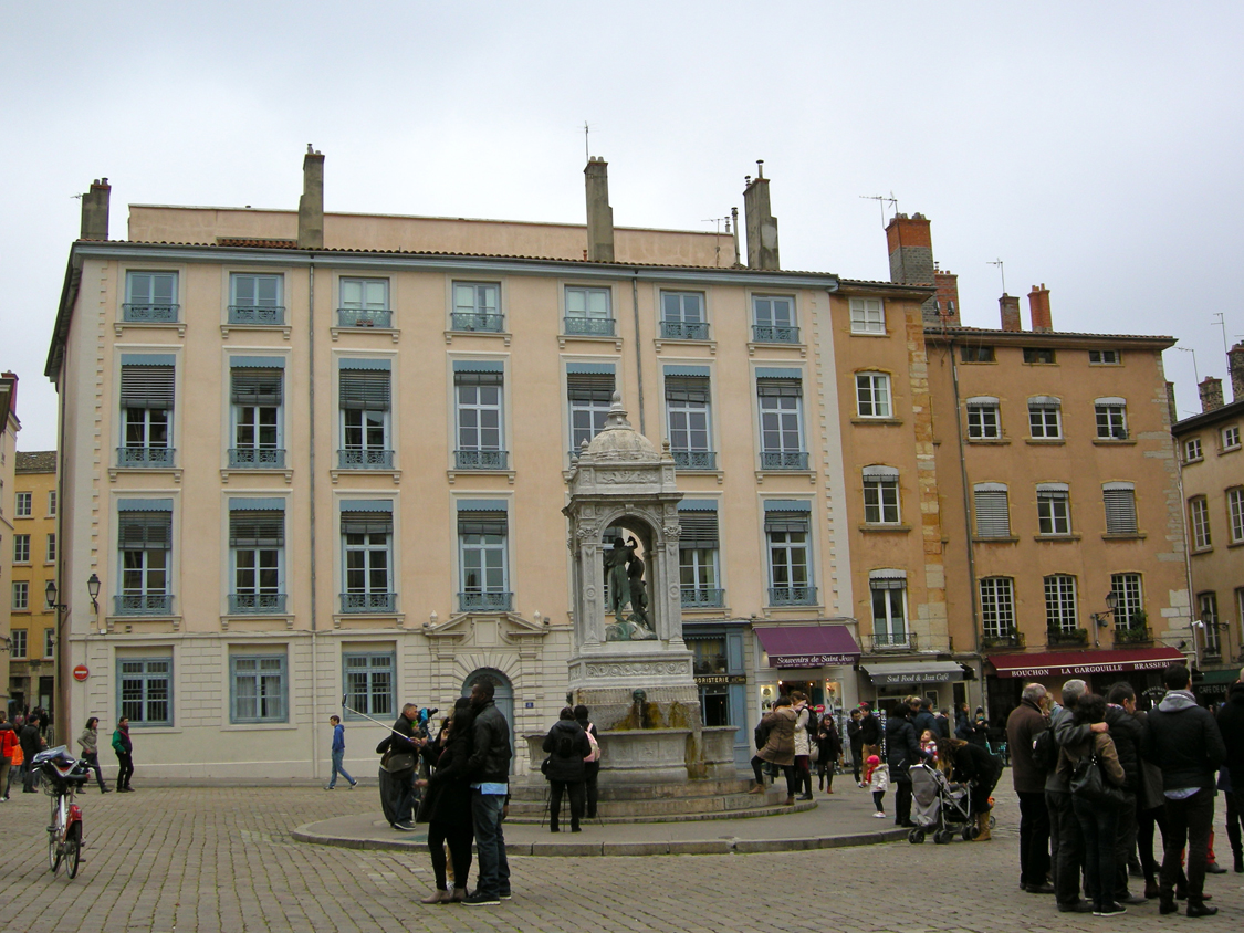 Lione 015.jpg
